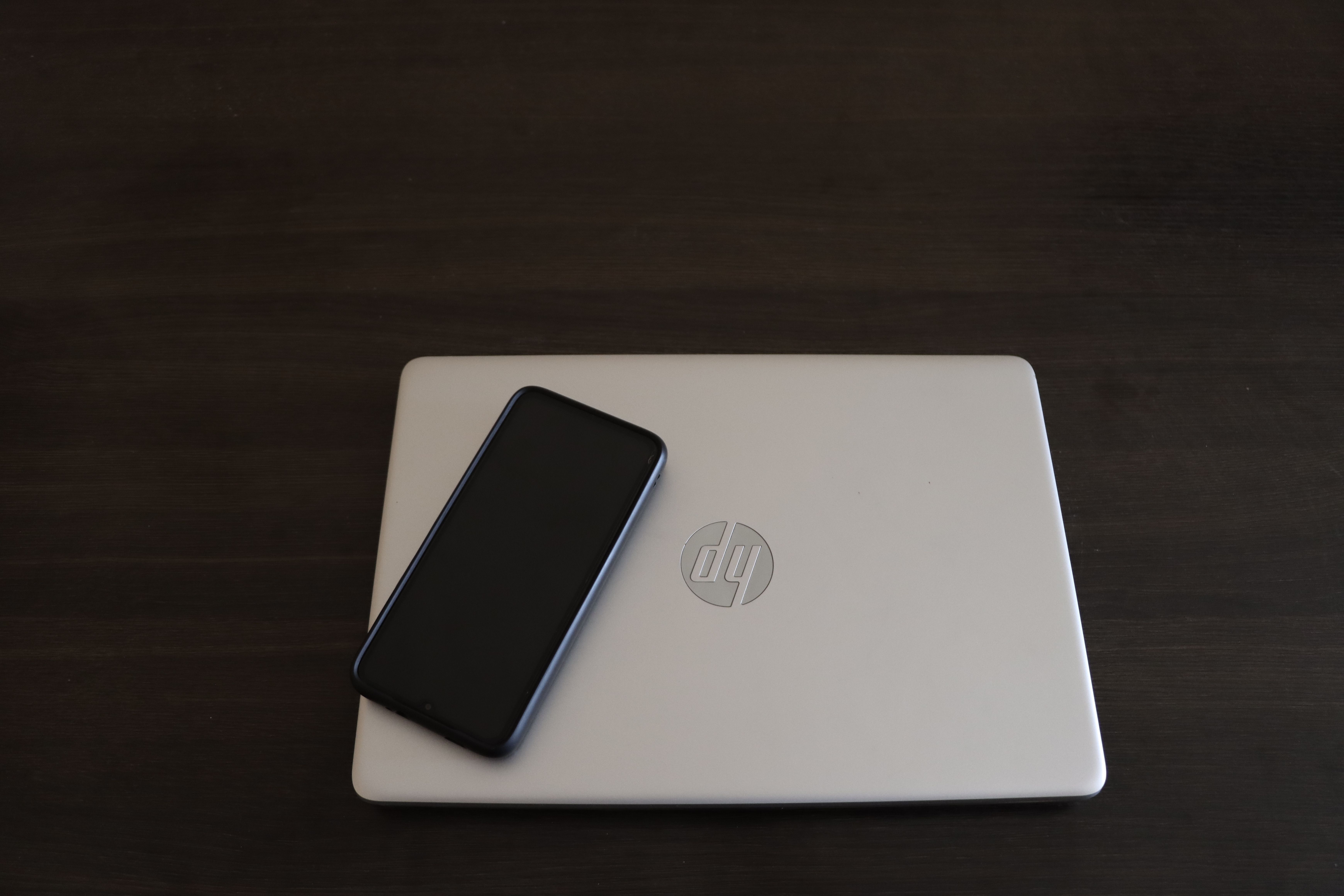 HP Laptop Repair Service in Noida