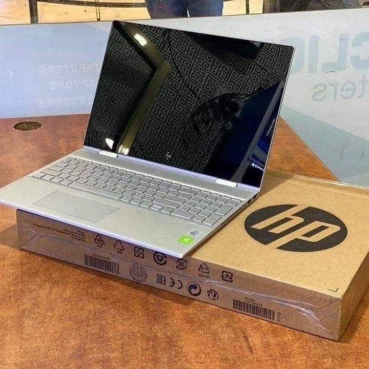 HP Laptop Display and Motherboard Repair in Noida