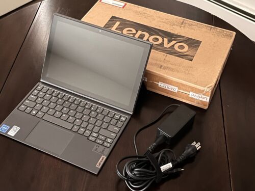 Lenovo Laptop Repair Service in Vaishali