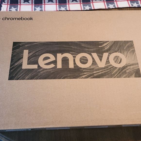 Lenovo Laptop Battery and Charging Repair Service in Vaishali