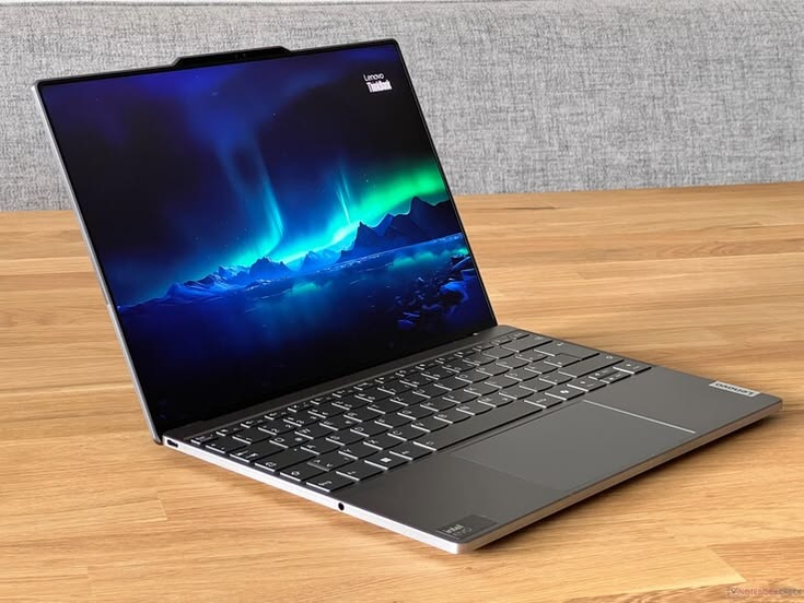 Lenovo Laptop Windows and Software Repair Vaishali