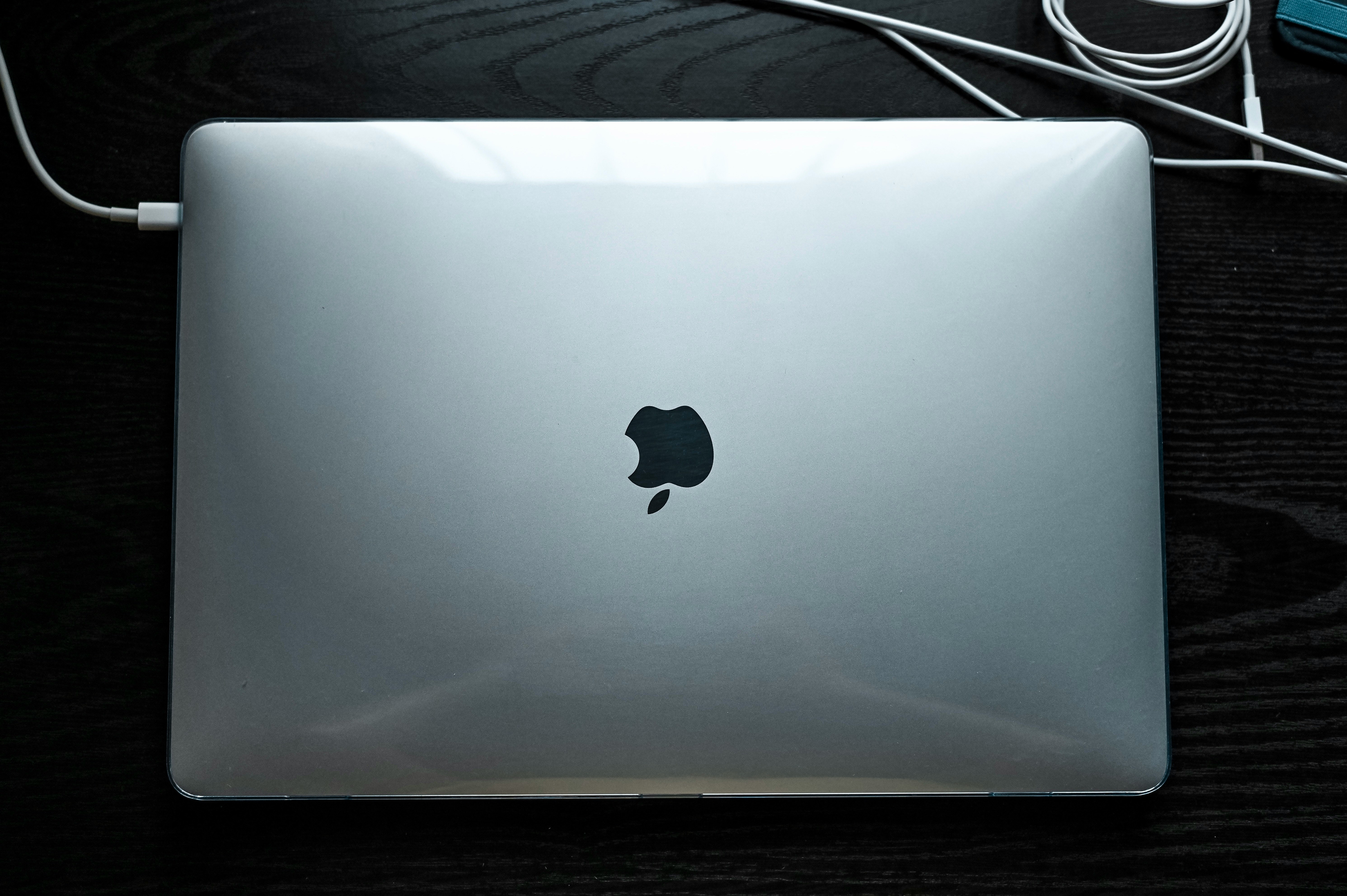 Apple Laptop Repair Service in Noida