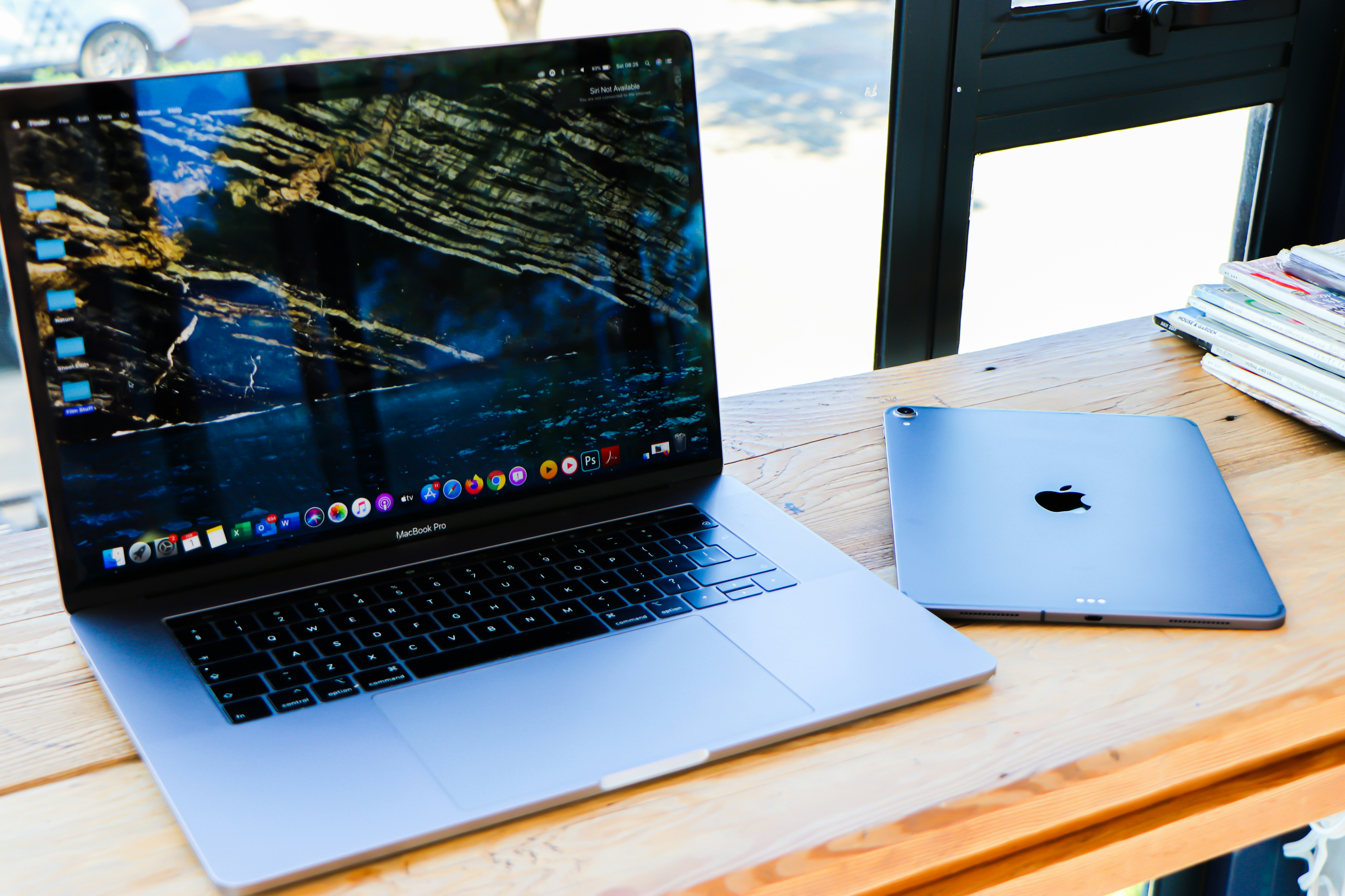 MacBook Repair Services in Noida