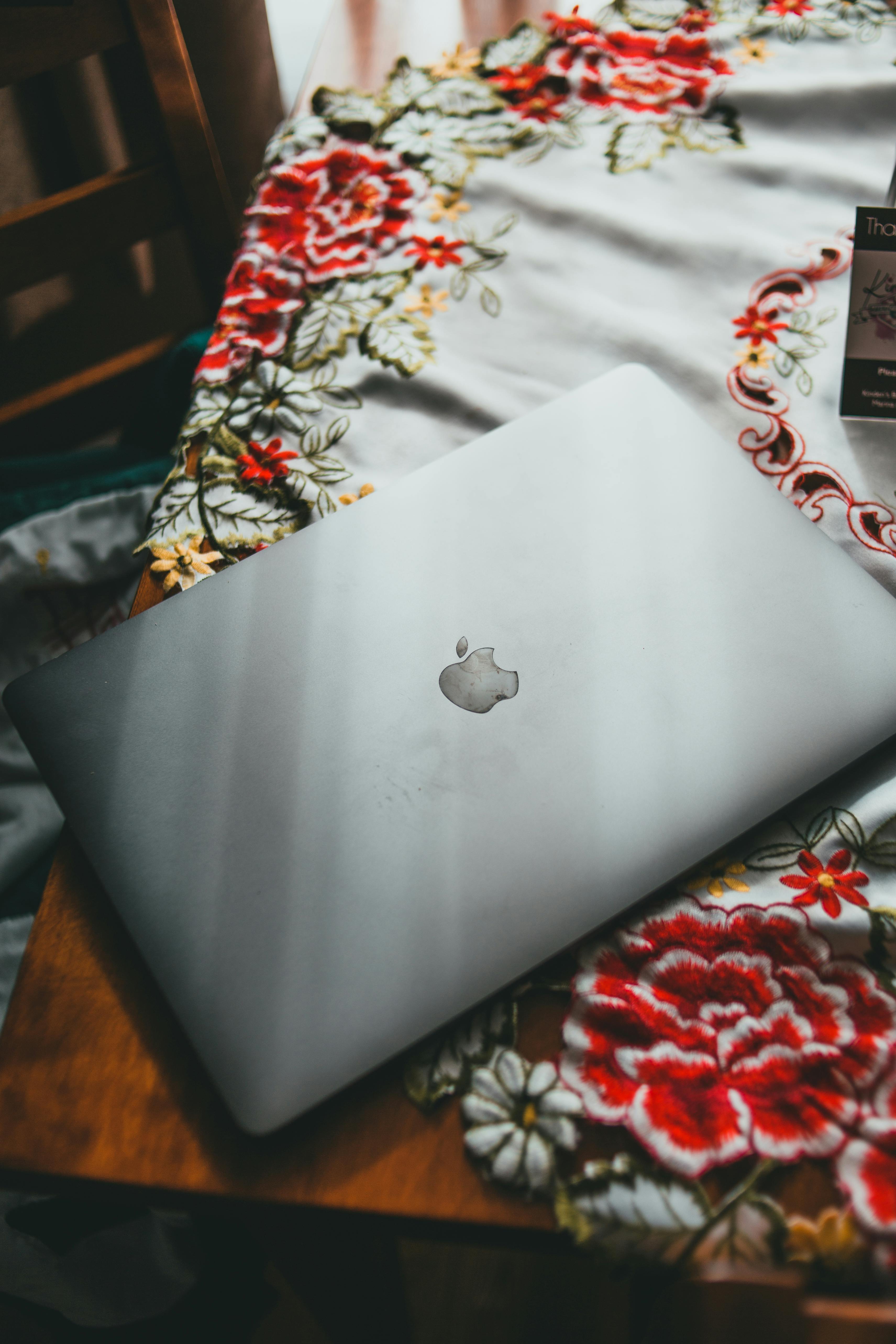 Apple Laptop Repair Service in Noida