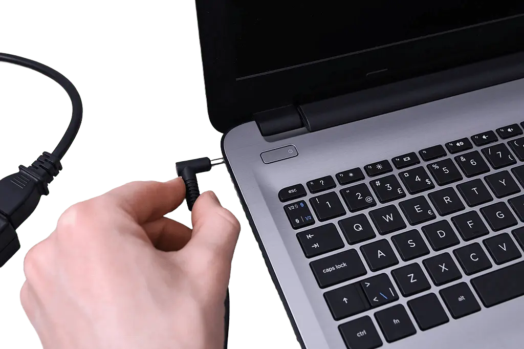 Samsung Laptop Repair Service Center in Indirapuram repair services