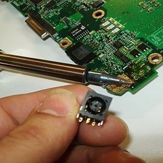 Samsung Laptop Repair Service Center in Indirapuram support services